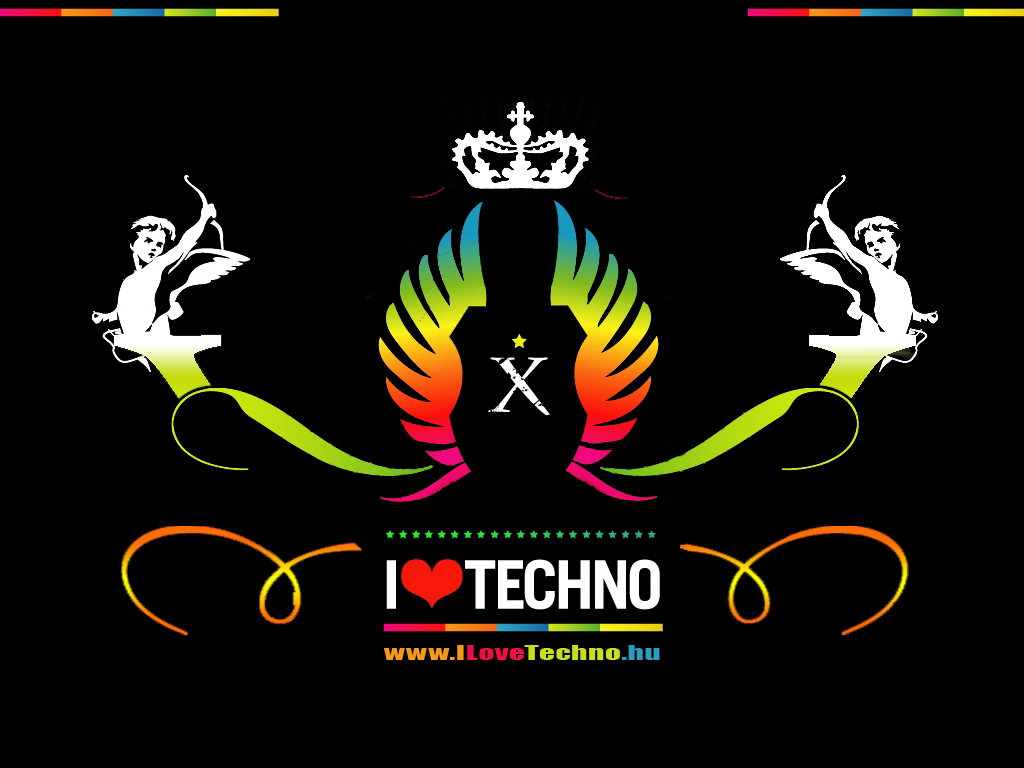 i-love-techno-hu-x