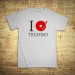 i-love-techno