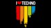 i_love_techno_music