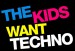 the-kids-want-techno