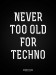 never-too-old-for-techno-brntb-540x720
