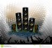 techno-party-background-11984460