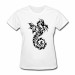 1pcs-Free-Shipping-Slim-Fit-T-Shirt-font-b-Women-s-b-font-Dragon-font-b
